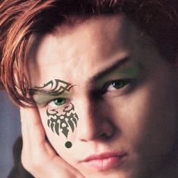 Counselor, Doctor, Slave Rescuer, Jandzian hermaphrodite, @Jehn_Andersen's re'vesh'tla (OC Role Play Acct, Do not own fandom, Not Leo, 18+ Only)