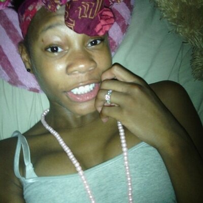 Profile Picture of Vanessa Stringer (@vanessa94395757) on Twitter