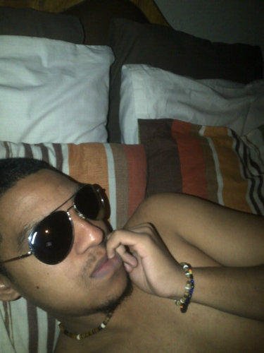 Here my BBM pin: 2968A69B I'm outdoor person like clubbing and just 2have some fun if you would like 2keep in touch also I'm looking 4someone 2rock my world.