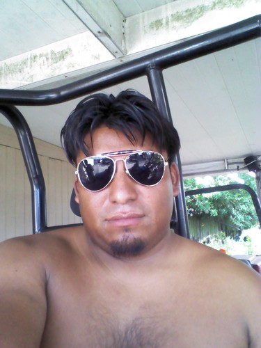 chitoelpumas's profile picture. 