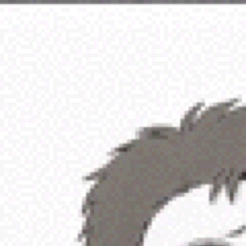 رتويت لمفضلتي