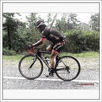 David Osoy (@david_osoy) 's Twitter Profile