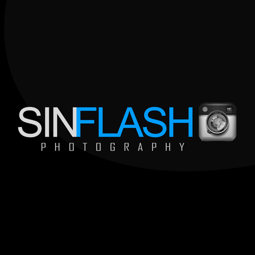 Realizamos Todo Tipo De Trabajos Fotograficos - Director #GuilleElInvencible [[[ Email De Contacto : SinFlashPhotography@Gmail.Com ]]]
