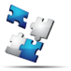 Full automated value stream mapping with a part master and production inventory in real time...