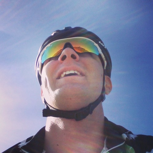 EvanAube's profile picture. A father. A spouse. A friend. A leader. Striving for Perfection, but willing to settle for Excellence.