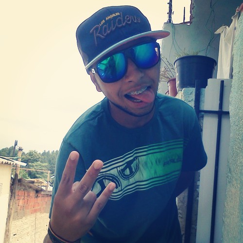 Neggo'