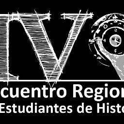 El EREH es un espacio de Discusión y Reflexión para los estudiantes de la región, frente a temas relevantes del pasado y presente de América Latina.