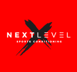 Next Level Sports Conditioning