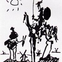 Ezgi Tunca (@ezgituncadir) Twitter profile photo