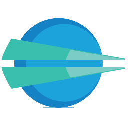 DartVoid's profile picture. Dart application hosting platform