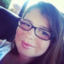 Tara Ruschell - @RuschellTara - Twitter