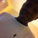 Kenneth Baldwin - @nomoremolly - Twitter