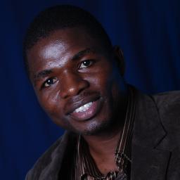 maksambo's profile picture. Electrical, Electronics & Telecommunications Engineer - ICT Specialist - Data Scientist