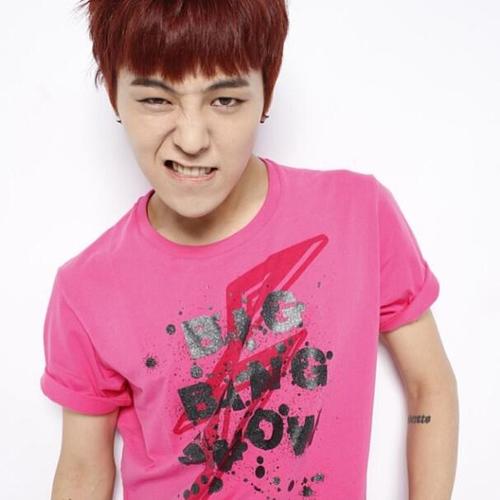 BIGBANG