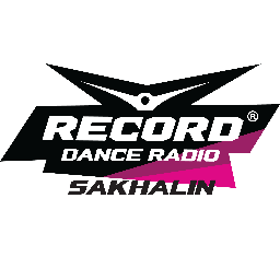 RECORDSAKHALIN's profile picture. Частота в Южно-Сахалинске 88.9 мГц