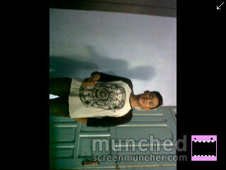 Negri di atas awan