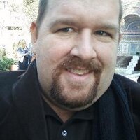 Library Nerd (@roanebeard) 's Twitter Profile