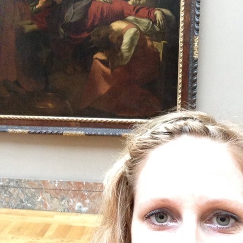 jhoney1025's profile picture. 