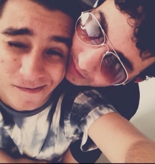 _itsgameiro Profile Picture