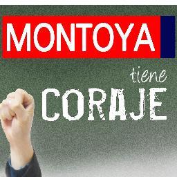 Jefe de Campaña de Gonzalo Montoya candidato a Alcalde por Macul