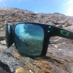 JuanRozalen's profile picture. 