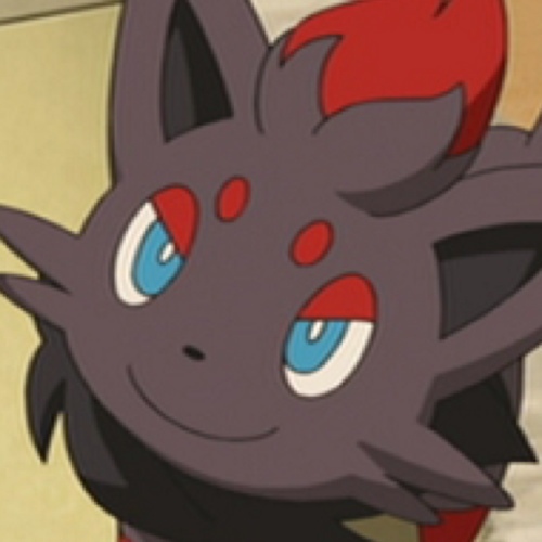 Hey, did I ever tell you the story of how I beat eleven Zekrom in a fight with my eyes closed?