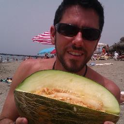 ESLTeachingTFE's profile picture. Innovation Education