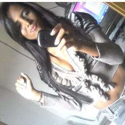 - O Segredo eh traatar as pessooas, como elaas Traatam vooc,  ;)