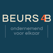 Beurs4B, het zakelijke event voor Oost-Nederland en daarbuiten!