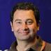 Daniel Fiochetta (@danielfiochetta) Twitter profile photo