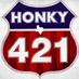 TeamHonky (@teamhonky) Twitter profile photo TeamHonky (@teamhonky) Twitter profile photo