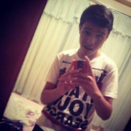 Sigam-me no Instagram: @reinaldosts