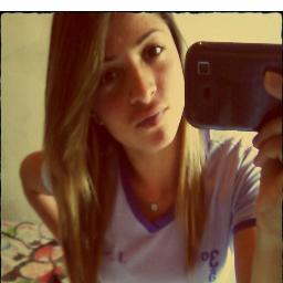 17 anos , Namorando , muitoo Feliz (:                                                                    ' São Paulina [...]