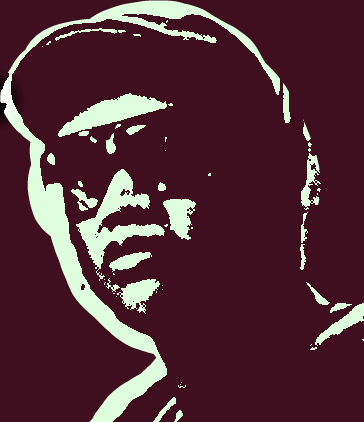 nixproject07's profile picture. 