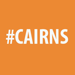 CairnsCommunit1's profile picture. Your Local Community of Cairns and FNQ