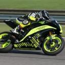 Mark Windham - @fizzy_16 - Twitter