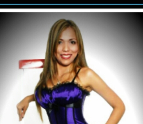 IG:@lilibethrengel ,los sueños se realizan despertando,la felicidad es la suma de muchas alegrias-cd bolivar_venezuela
