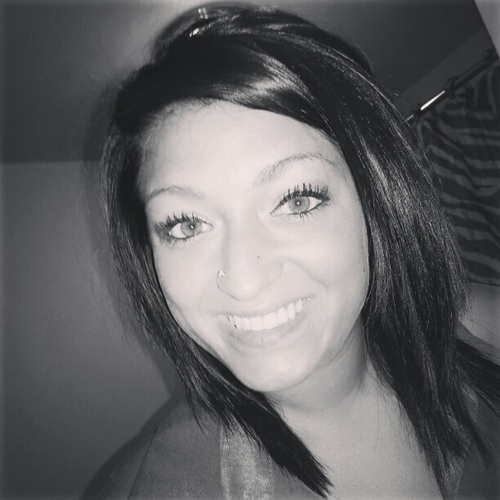 Follow meeeee