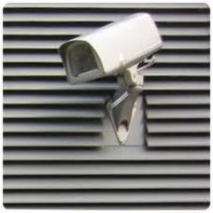 onlinetracking2's profile picture. Je blogue sur la pub en ligne et le tracking qui en résulte