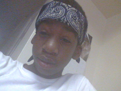 follow my laa ' crazy cousin @_obtained