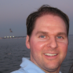 Andy Hoar (@andyhoar1) Twitter profile photo Andy Hoar (@andyhoar1) Twitter profile photo