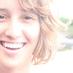 Megan Kanne (@megankanne) Twitter profile photo Megan Kanne (@megankanne) Twitter profile photo