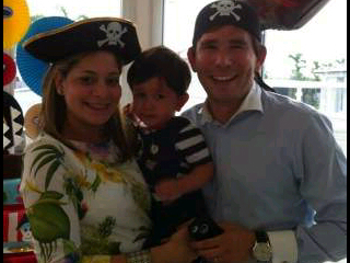 MBGADC's profile picture. 