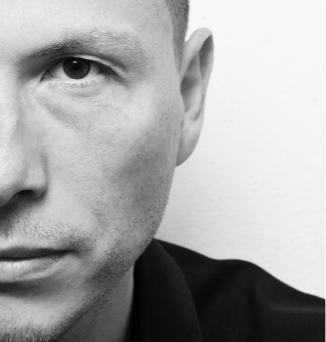 manuelbonino Profile Picture