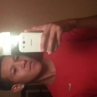 Profile Picture of Bobby Valenzuela (@bobbyvalenzuel4) on Twitter