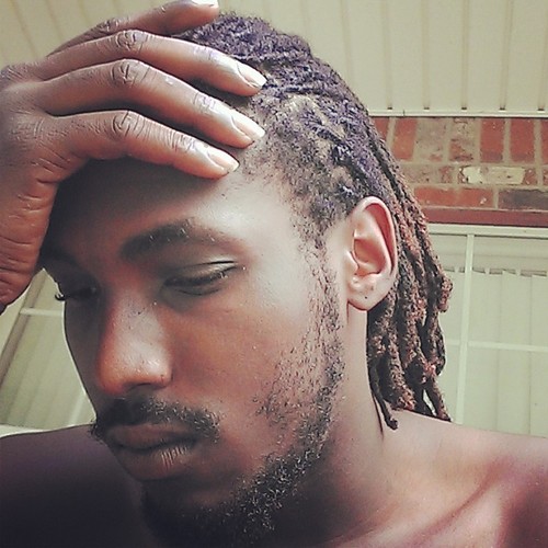 Jinx_the_king's profile picture. #teamdreadboi #team T.A.P