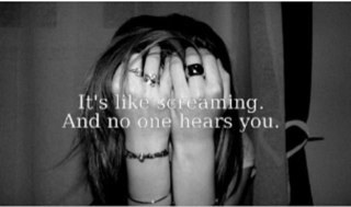 BreakingWing's profile picture. 17 | ED | depression | anxiety | here to help anyone with anything | #teamiphone | you have to go through the worst before you get to the best |