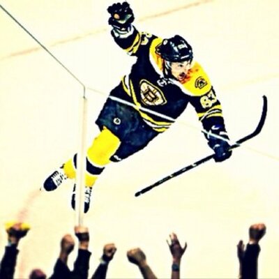 Sick hockey cellys (@Cellyhardd17) / Twitter