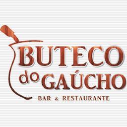 Ambiente climatizado, gente bonita e boa música!