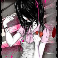 pink&black (@pinkkblackk) Twitter profile photo